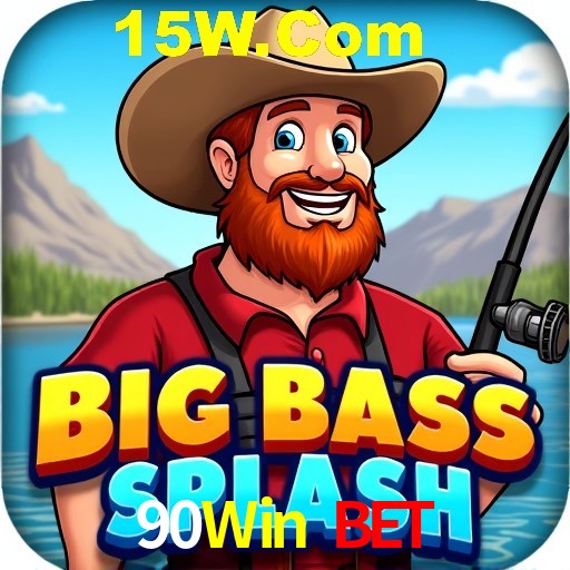 Cassino ao vivo com dealers reais na 90Win Bet