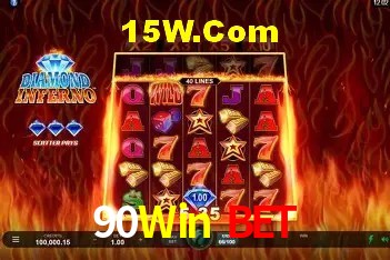 Sorteios diários e prêmios milionários