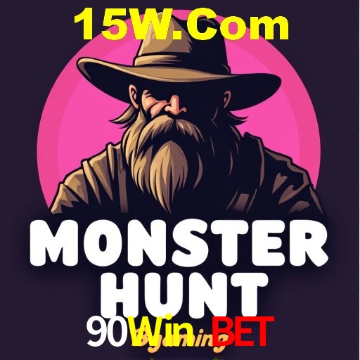 Acesso via web no desktop e tablet