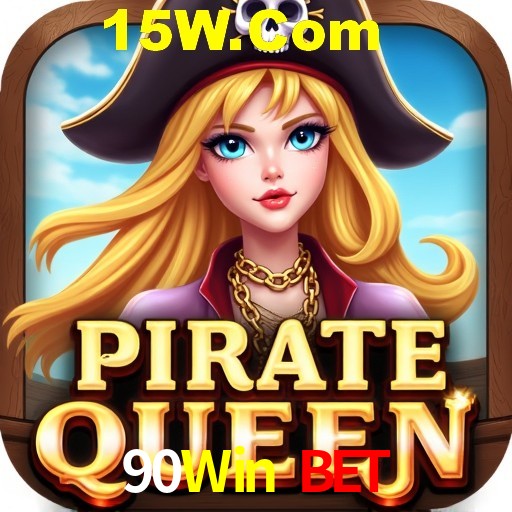 Cadastro rápido e seguro na 90Win Bet