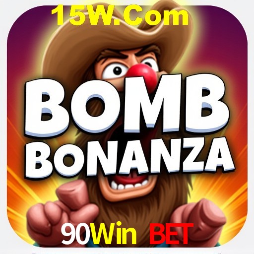 Jogos de mesa e apostas rápidas na 90Win Bet