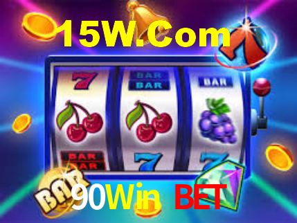 Escolher plataforma para baixar 90Win Bet