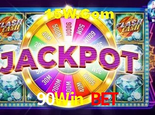 Adicionar à Tela Inicial no iOS