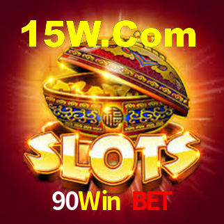 Download rápido e seguro na 90Win Bet